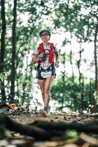 BIB: 
                            <button type="button" onclick="openModal(25830600)" class="btn btn-primary btn-sm float-right btn-popup" data-toggle="modal" data-target=".modal-high-quality">
                        <i class="fas fa-shopping-cart"></i> Add to Cart
                    </button>
                                            <button type="button" onclick="isThisMe(25830600, true)" class="btn btn-success btn-sm float-right btn-popup btn-isme hidden" data-toggle="tooltip" data-placement="bottom" title="นี่คือรูปของคุณใช่ไหม คลิกที่นี่เพื่อเอาเข้าอัลบั้ม">
                        <i class="fas fa-plus"></i> Add to album
                    </button>
                    <button type="button" onclick="isThisMe(25830600, false)" class="btn btn-warning btn-sm float-right btn-popup btn-isnotme hidden">
                        <i class="fas fa-ban"></i> Remove from album
                    </button>